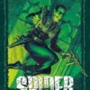 SPIDER VOL.2 [CARTONE]
