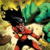 SPIDERWOMAN DE STEVE FOXE TOMO 02: LA ASAMBLEA [RUSTICA]