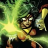 SPIDERWOMAN DE STEVE FOXE TOMO 01: GUERRA DE BANDAS [RUSTICA]