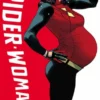SPIDERWOMAN Nº03: CAMBIO DE MARCHA (COLECCION 100% MARVEL) [RUSTICA]