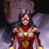 SPIDERWOMAN VOL.04: EL REINADO DEL DIABLO [RUSTICA]