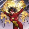 SPIDERWOMAN VOL.01: MALA SANGRE [RUSTICA]