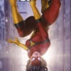SPIDERWOMAN VOL.03: VUELTA A LOS ORIGENES [RUSTICA]
