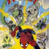 SPIDEY Nº02: DESPUES DE LA ESCUELA (COLECCION 100% MARVEL HC) [CARTONE]