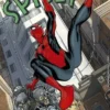 SPIDEY Nº01: PRIMER DIA (COLECCION 100% MARVEL HC) REEDICION [CARTONE]