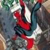 SPIDEY Nº01: PRIMER DIA (COLECCION 100% MARVEL HC) [CARTONE]
