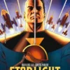 STARLIGHT: EL REGRESO DE DUKE MCQUEEN [CARTONE]