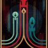 STAR TREK: EL CONFLICTO Q [RUSTICA]