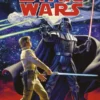STAR WARS: CLASICOS MARVEL VOLUMEN 1 [CARTONE]