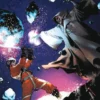 STAR WARS DE JASON AARON OMNIBUS Nº02 (2 DE 2) [CARTONE]