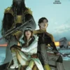STAR WARS: DOCTORA APHRA (2020) TOMO 1 [CARTONE]