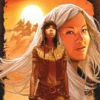 STAR WARS: DOCTORA APHRA VOL.6 [CARTONE]