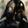 STAR WARS: DOCTORA APHRA VOL.2 [CARTONE]