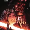 STAR WARS: DOCTORA APHRA VOL.7 (ULTIMO NUMERO) [CARTONE]