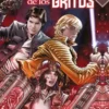 STAR WARS: LA CIUDADELA DE LOS GRITOS [CARTONE]