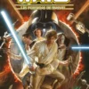 STAR WARS: LAS PORTADAS DE MARVEL VOLUMEN 1 [CARTONE]