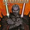 STAR WARS LEYENDAS: LEGADO VOL.4 (EDICION INTEGRAL) [CARTONE]