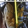 STAR WARS LEYENDAS: VECTOR [CARTONE]