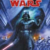 STAR WARS OMNIBUS: IMPERIO VOLUMEN 1 [CARTONE]