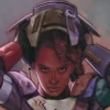 STAR WARS THE HIGH REPUBLIC Nº02: EL CORAZON DE LOS DRENGIR (COMIC) [CARTONE]