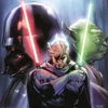 STAR WARS VOL.2 TOMO 06 (31-35 USA) [CARTONE]