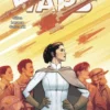STAR WARS VOLUMEN 08 (44-49 USA) [CARTONE]