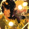 STAR WARS VOLUMEN 05 (26-30 USA) [CARTONE]