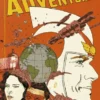 STRANGE ADVENTURES Nº07 (7 DE 12) [GRAPA]
