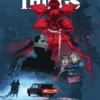 STRANGER THINGS VOL.6: KAMCHATKA [CARTONE]