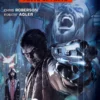 SUEÑAN LOS ANDROIDES CON OVEJAS ELECTRICAS?: POLVO AL POLVO (LA PRECUELA) [CARTONE]
