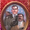 SUNSHINE PATRIOTS: PATRIOTAS DEL AMANECER (EDICION CON PORTADA METALICA) [CARTONE]