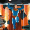 SUPERMAN DE PHILLIP KENNEDY JOHNSON Nº04 [RUSTICA]
