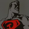 SUPERMAN: HIJO ROJO (EDICION DELUXE) [CARTONE]