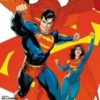 SUPERMAN Nº01 (DC ALL IN) [GRAPA]