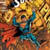 SUPERMAN Nº05 (DC NUEVO UNIVERSO)