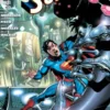 SUPERMAN Nº03 (DC NUEVO UNIVERSO)