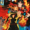 SUPERMAN UNLIMITED Nº12 (DC ALL IN) [RUSTICA]