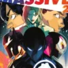 SUPERMASSIVE Nº02 [RUSTICA]