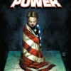 SUPREME POWER (LA COLECCION COMPLETA) [CARTONE]