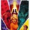 SUPURBIA VOLUMEN 2 [RUSTICA]