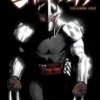 TEENAGE MUTANT NINJA TURTLES: SHREDDER VOLUMEN 1 [RUSTICA]