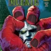 TESTAMENTO DE MUERTE, EL [GRAPA]