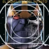 THANOS: EL CONFLICTO DEL INFINITO (ORIGINAL GRAPHIC NOVELS) [CARTONE]