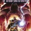 THANOS VOLUMEN 3: THANOS VENCE (COLECCION 100% MARVEL HC) [CARTONE]