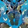 THE BRAVE AND THE BOLD Nº03: BATMAN, PIGMALION [RUSTICA]