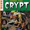 THE EC ARCHIVES: TALES FROM THE CRYPT VOL.3 [CARTONE]