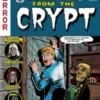 THE EC ARCHIVES: TALES FROM THE CRYPT VOL.2 [CARTONE]