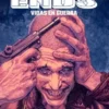 THE ENDS: VIDAS EN GUERRA [CARTONE]