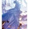 THE MARVELS Nº10 [GRAPA]