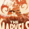 THE MARVELS Nº06 [GRAPA]